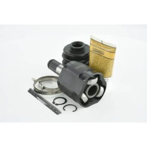 Hyundai Elantra 06 Inner CV Joint 22X41X25