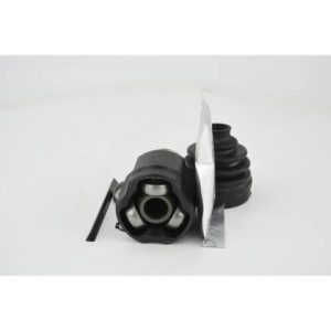 Hyundai IX35/Tucson 10 Inner CV Joint Right 24X44X26