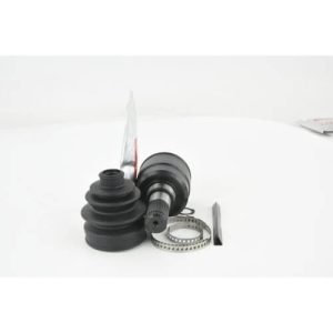 Hyundai Tucson 18 Inner CV Joint 20X35X25