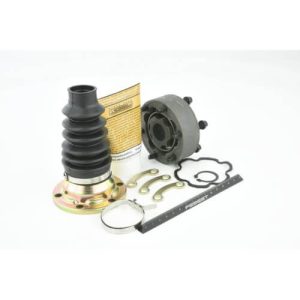 Hyundai IX35/Tucson 10 Propshaft CV Joint 30X74