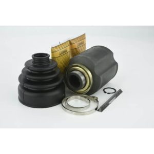 Hyundai Santa FE 10 Inner CV Joint Right 36X42X28