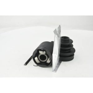Hyundai Matrix 01 Inner CV Joint 23X35X25