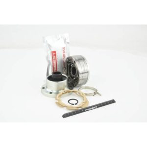 Hyundai Terracan Propshaft CV Joint 24X80
