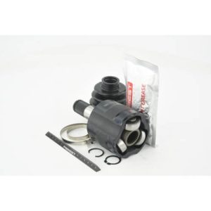 Hyundai IX35/Tucson 10 Inner CV Joint 24X41X27