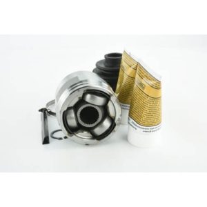 Hyundai Tucson Inner CV Joint Left 33X41X27
