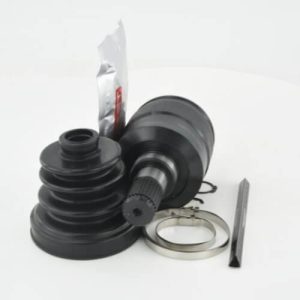 Hyundai Tucson 04 Inner CV Joint Left 33X41X27