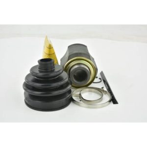 Hyundai Tucson 04 Inner CV Joint Right 25X42X26