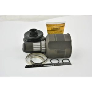 Hyundai IX35/Tucson 10 Inner CV Joint Left 25X41X28