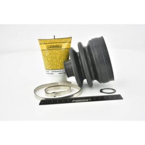 Hyundai Santa FE 10 Boot Inner CV Joint Kit 87.4X98X26.2