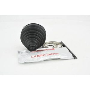 Hyundai Tucson 18 Boot Inner CV Joint Kit 80X91X25.5