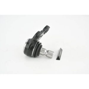 Hyundai Tucson 18  Front Lower Ball Joint Right
