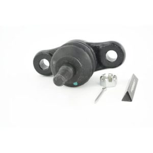 Hyundai Tucson 04  Ball Joint Front Steering Knuckle