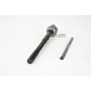 Hyundai Solaris 14 Rack End