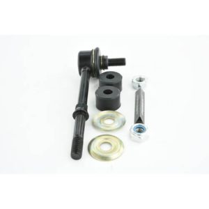 Hyundai Accent 00 Rear Stabilizer Link