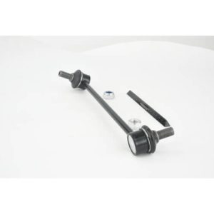 Hyundai H-1 07 Front Left Stabilizer Link