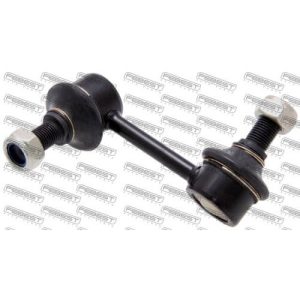 Hyundai Santa FE 12 Rear Right Stabilizer Link