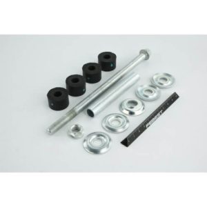 Hyundai Porter II 04 Front Stabilizer Link