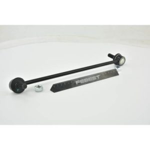 Hyundai Santa FE 10 Front Right Stabilizer Link