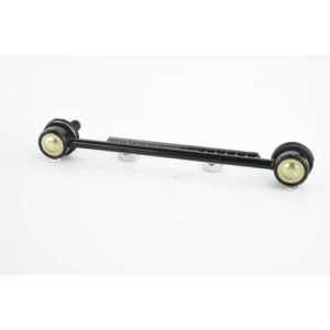 Hyundai Tucson 04 Rear Stabilizer Link