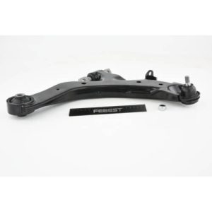 Hyundai Elantra/Lantra 00 Right Front Arm