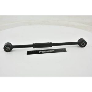 KIA CARENS 062007-2013 [AUSTRALIA] Rear lateral link
