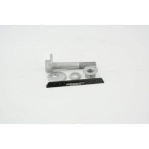 HYUNDAI SANTA FE 10 2009-2013 [BRAZIL + MIDDLE EAST] Repair kit, camber adjusting eccentric bolt