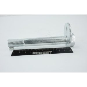 HYUNDAI H-1 02 2001- [CIS]
Camber adjusting eccentric bolt