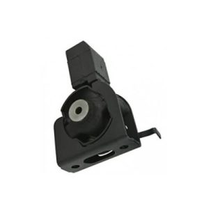 Toyota Allion 261 Front Engine Mounting