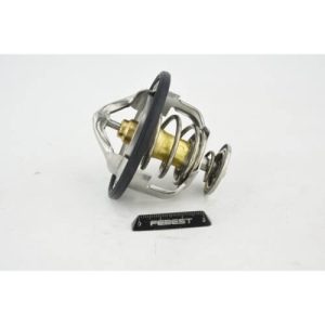 TOYOTA CALDINA AT191,CT19# THERMOSTAT 82?C