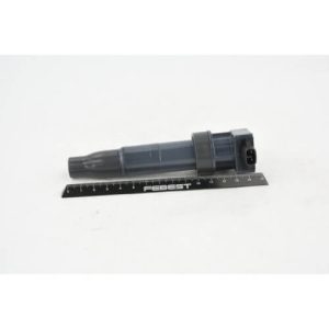 HYUNDAI SANTA FE 12 2012-2015 [GEN] Ignition coil