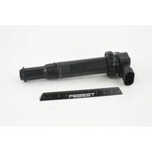 HYUNDAI SANTA FE 06 2006- [GEN] Ignition coil
