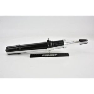 HYUNDAI SONATA EF02 (2001-2006) [DOM] Front shock absorber