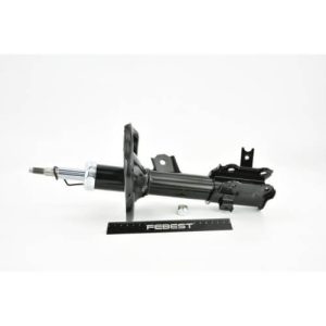 HYUNDAIACCENT/VERNA 06 2006- [GEN] Shock absorber front left