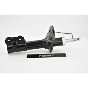 HYUNDAI ACCENT 00 1999- [GEN] Shock absorber front right