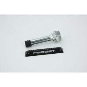 Hyundai Tucson 18 Rear Caliper Slide Pin