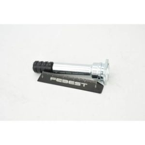 Hyundai Porter II 04 Front Caliper Slide Pin