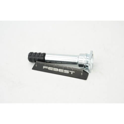 Hyundai Porter II 04 Front Caliper Slide Pin