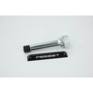Hyundai Tucson 18 Front Caliper Slide Pin