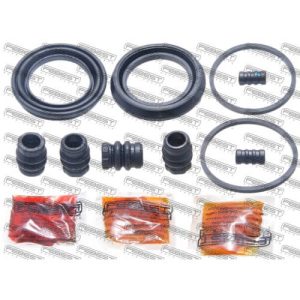 HYUNDAIELANTRA/LANTRA 00 2000- [CIS] Front brake caliper repair kit