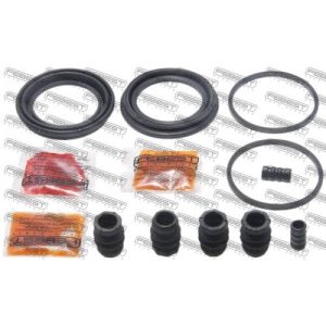 NISSAN PRAIRIE M111988.10-1994.07 [ER] Front brake caliper repair kit
