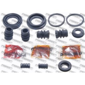 HYUNDAIELANTRA/LANTRA 00 2000- [CIS] Rear brake caliper repair kit