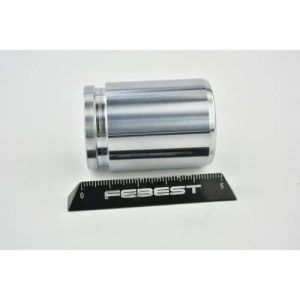 Hyundai Tucson 18 Rear Caliper Piston