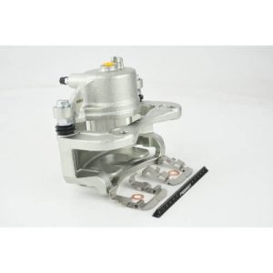 Hyundai IX35/Tucson 10 Front Left Brake Caliper Assembly