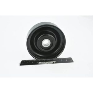 Hyundai Tucson 04 Tension Pulley
