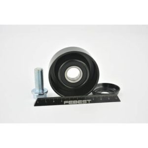 Toyota Harrier/Hybrid ASU6# Pulley Tensioner Kit