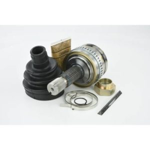Ssangyong Istana Outer CV Joint 35X65X30