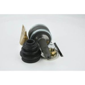Ssangyong Rexton Outer CV Joint Rear 28X64.7X28