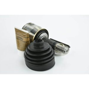 Ssangyong Rexton Outer CV Joint 35X60X28