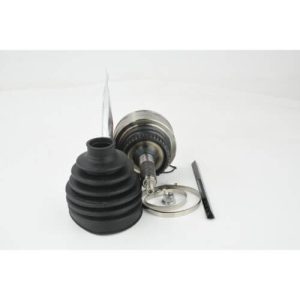 Ssangyong Rexton Outer CV Joint 34X74.5
