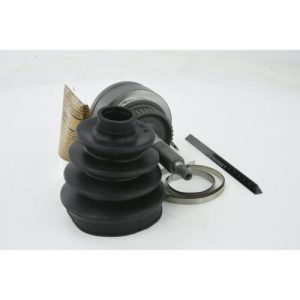 Ssangyong Rodius/Stavic Outer CV Joint 34X20X40